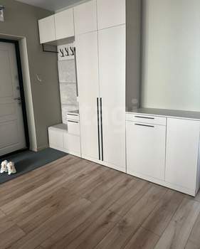 2-к квартира, на длительный срок, 60м2, 3/16 этаж