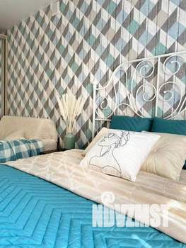 1-к квартира, посуточно, 70м2, 1/1 этаж