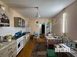 2-к квартира, на длительный срок, 66м2, 3/9 этаж