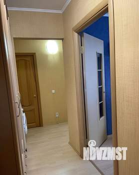 2-к квартира, на длительный срок, 50м2, 4/10 этаж