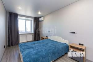 3-к квартира, на длительный срок, 69м2, 8/9 этаж