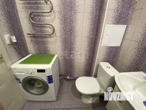 1-к квартира, на длительный срок, 35м2, 2/9 этаж