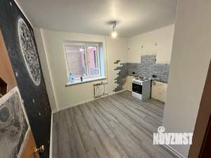 3-к квартира, на длительный срок, 75м2, 6/18 этаж