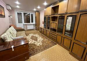 2-к квартира, на длительный срок, 50м2, 7/9 этаж