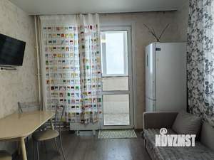 2-к квартира, на длительный срок, 50м2, 15/22 этаж