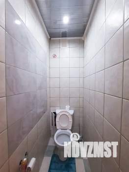 3-к квартира, посуточно, 90м2, 5/12 этаж
