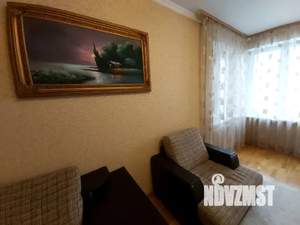 2-к квартира, посуточно, 60м2, 7/14 этаж