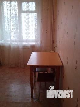 1-к квартира, на длительный срок, 30м2, 8/9 этаж