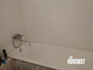 2-к квартира, на длительный срок, 51м2, 3/9 этаж