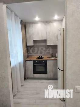 1-к квартира, на длительный срок, 31м2, 5/5 этаж