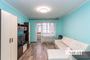 2-к квартира, на длительный срок, 54м2, 1/9 этаж