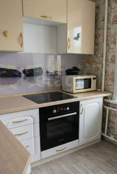 2-к квартира, на длительный срок, 46м2, 7/8 этаж