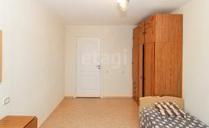 3-к квартира, на длительный срок, 92м2, 3/5 этаж