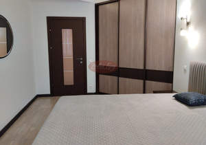 3-к квартира, на длительный срок, 130м2, 6/8 этаж