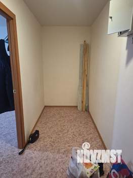 1-к квартира, на длительный срок, 36м2, 9/9 этаж