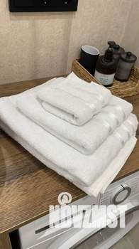 Студия квартира, посуточно, 30м2, 5/10 этаж