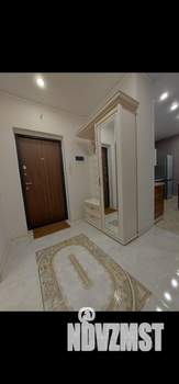 2-к квартира, на длительный срок, 47м2, 6/21 этаж