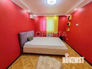 2-к квартира, на длительный срок, 69м2, 12/16 этаж