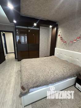 2-к квартира, на длительный срок, 66м2, 12/14 этаж