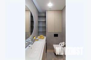 1-к квартира, посуточно, 42м2, 7/10 этаж