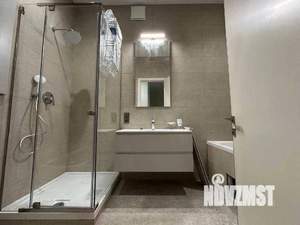 4-к квартира, на длительный срок, 140м2, 11/12 этаж