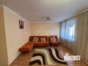 2-к квартира, на длительный срок, 60м2, 6/10 этаж