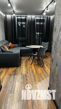 Студия квартира, посуточно, 29м2, 10/20 этаж