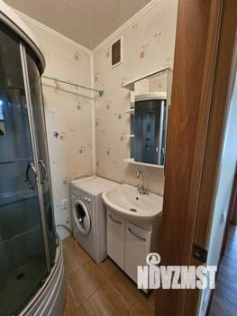 2-к квартира, на длительный срок, 60м2, 4/12 этаж