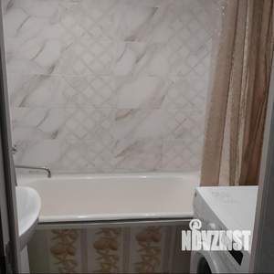 1-к квартира, на длительный срок, 36м2, 2/9 этаж