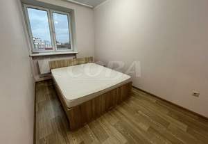 2-к квартира, на длительный срок, 66м2, 6/9 этаж