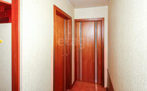 2-к квартира, на длительный срок, 73м2, 9/10 этаж