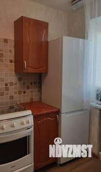 2-к квартира, на длительный срок, 45м2, 3/5 этаж