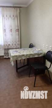 2-к квартира, на длительный срок, 62м2, 1/10 этаж