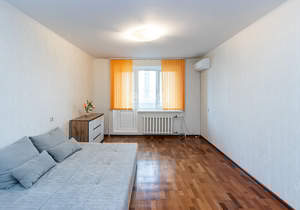 2-к квартира, на длительный срок, 64м2, 7/9 этаж