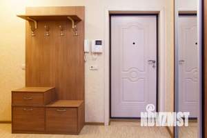 2-к квартира, посуточно, 60м2, 2/16 этаж