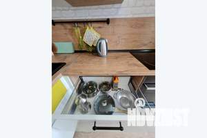 2-к квартира, посуточно, 57м2, 14/19 этаж