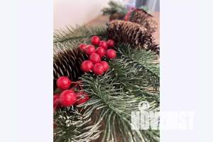 2-к квартира, посуточно, 40м2, 5/16 этаж