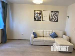 Студия квартира, посуточно, 30м2, 13/19 этаж