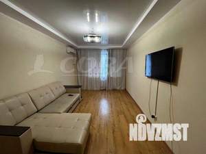 2-к квартира, на длительный срок, 60м2, 4/9 этаж