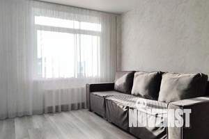 2-к квартира, посуточно, 47м2, 12/25 этаж