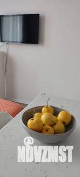 Студия квартира, посуточно, 19м2, 3/15 этаж