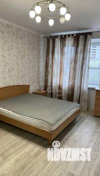 2-к квартира, на длительный срок, 67м2, 6/9 этаж