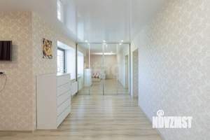 2-к квартира, на длительный срок, 81м2, 14/16 этаж