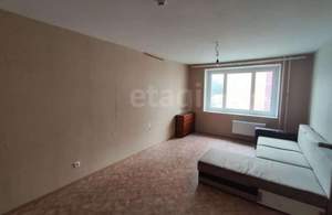 2-к квартира, на длительный срок, 63м2, 2/14 этаж