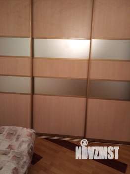 2-к квартира, на длительный срок, 60м2, 9/9 этаж