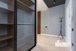 1-к квартира, посуточно, 75м2, 1/1 этаж