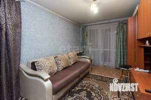 2-к квартира, на длительный срок, 48м2, 2/5 этаж