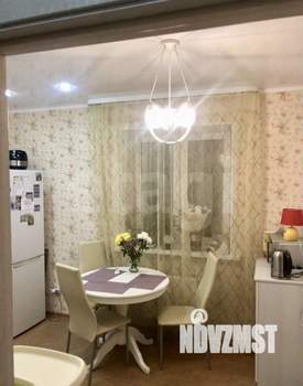 2-к квартира, на длительный срок, 64м2, 9/22 этаж