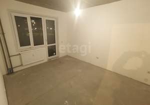 2-к квартира, на длительный срок, 54м2, 2/16 этаж