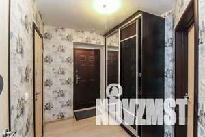 1-к квартира, на длительный срок, 35м2, 7/10 этаж